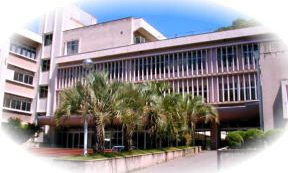竹原市立竹原小学校