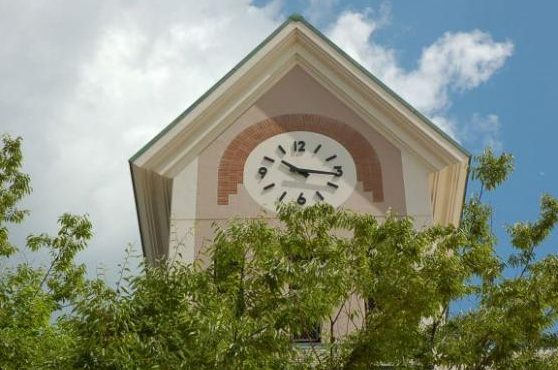 箕面市立北小学校