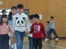 糸魚川市立糸魚川東小学校