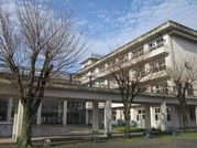 美和小学校