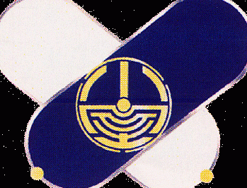 船橋市立小室小学校