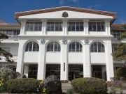 茅野市立湖東小学校