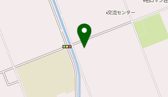蓮川コミュニティ消防センター(旧つがる市立蓮川小学校)