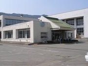 辰野町立辰野南小学校 学童クラブ