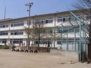辰野町立辰野東小学校 学童クラブ