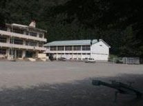 都留文科大学附属小学校
