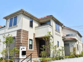 酒田市立浜田小学校 通級指導教室ことば