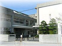 長野小学校