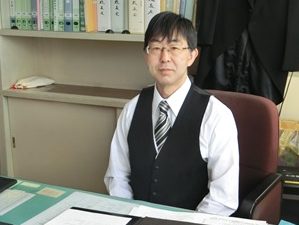 長野市立大豆島小学校