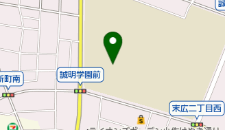 青梅市立東小学校