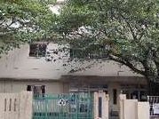 静岡市立伝馬町小学校