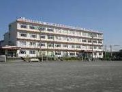 静岡市立大里東小学校