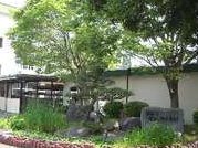 静岡市立清水飯田小学校